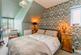 Additional image 4 of Heritage View, Castleford, West Yorkshire, WF10