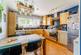 Additional image 5 of Heritage View, Castleford, West Yorkshire, WF10