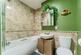 Additional image 6 of Heritage View, Castleford, West Yorkshire, WF10