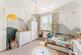 Additional image 7 of Heritage View, Castleford, West Yorkshire, WF10