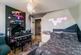 Additional image 8 of Heritage View, Castleford, West Yorkshire, WF10