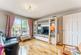 Additional image 9 of Heritage View, Castleford, West Yorkshire, WF10