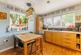 Additional image 10 of Heritage View, Castleford, West Yorkshire, WF10