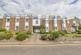 Glen Iris Avenue, Canterbury, Kent, CT2