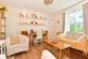 Additional image 5 of Manor Road, Wroxall, Ventnor, Isle of Wight