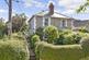 Additional image 2 of Manor Road, Wroxall, Ventnor, Isle of Wight