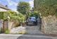 Additional image 11 of Manor Road, Wroxall, Ventnor, Isle of Wight