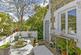 Additional image 12 of Manor Road, Wroxall, Ventnor, Isle of Wight