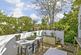 Additional image 13 of Manor Road, Wroxall, Ventnor, Isle of Wight
