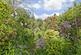 Additional image 14 of Manor Road, Wroxall, Ventnor, Isle of Wight