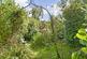 Additional image 15 of Manor Road, Wroxall, Ventnor, Isle of Wight