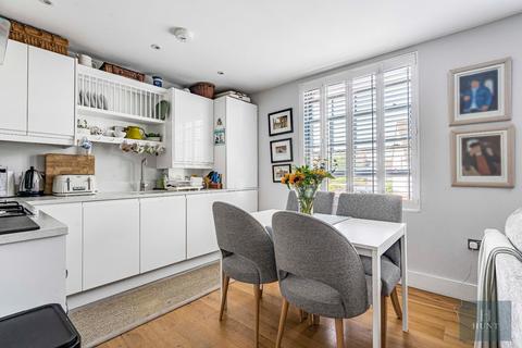 2 bedroom apartment for sale, Wellington Street, Thame, Oxfordshire, OX9