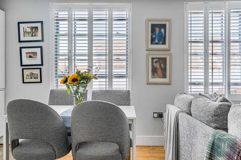 2 bedroom apartment for sale, Wellington Street, Thame, Oxfordshire, OX9