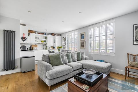 2 bedroom apartment for sale, Wellington Street, Thame, Oxfordshire, OX9