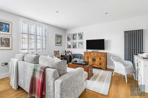 2 bedroom apartment for sale, Wellington Street, Thame, Oxfordshire, OX9