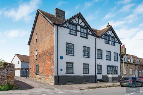 2 bedroom apartment for sale, Wellington Street, Thame, Oxfordshire, OX9