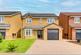 Griffon Drive, Nottingham NG15