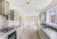 Griffon Drive, Nottingham NG15 photo 2