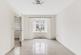 Griffon Drive, Nottingham NG15 photo 3