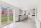 Griffon Drive, Nottingham NG15 photo 4