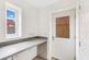 Griffon Drive, Nottingham NG15 photo 5