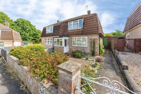 3 bedroom semi-detached house for sale, Melbourne Road, Grantham