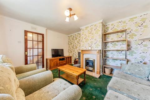 3 bedroom semi-detached house for sale, Melbourne Road, Grantham
