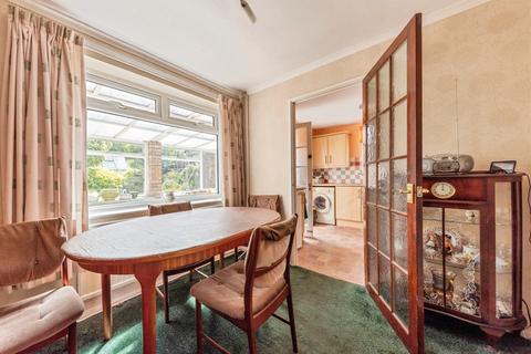 3 bedroom semi-detached house for sale, Melbourne Road, Grantham