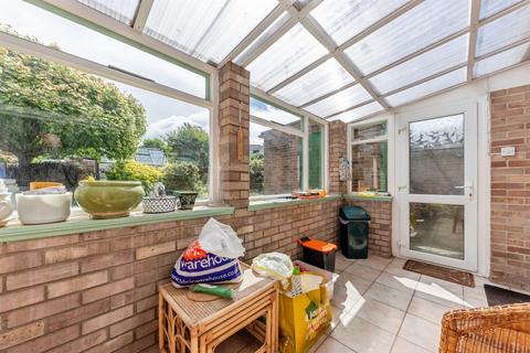 3 bedroom semi-detached house for sale, Melbourne Road, Grantham