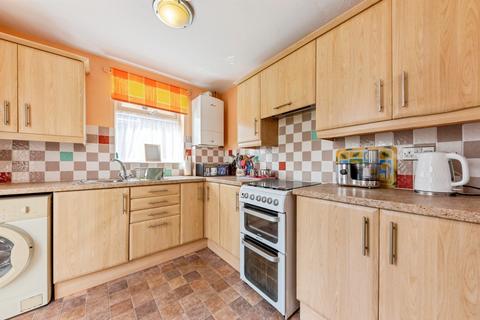 3 bedroom semi-detached house for sale, Melbourne Road, Grantham