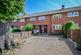 63 Lodge Lane, Bridgnorth