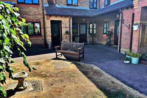 undefined, Orchard court, Neville Turner Way, Waltham, Grimsby, N.E. Lincs, DN37 0YL
