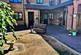 Orchard court, Neville Turner Way, Waltham, Grimsby, N.E. Lincs, DN37 0YL