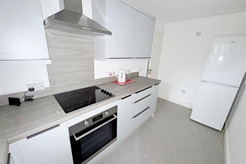 undefined, Orchard court, Neville Turner Way, Waltham, Grimsby, N.E. Lincs, DN37 0YL