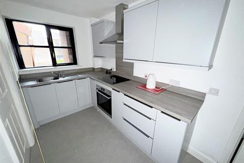 undefined, Orchard court, Neville Turner Way, Waltham, Grimsby, N.E. Lincs, DN37 0YL