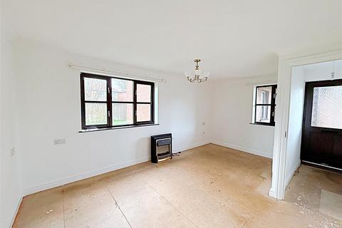 undefined, Orchard court, Neville Turner Way, Waltham, Grimsby, N.E. Lincs, DN37 0YL