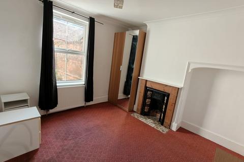 6 bedroom semi-detached house to rent, 98 Tavistock Street, Bedford, MK40 2RX