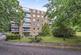 Hurst Hill, Lilliput