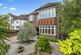 Creighton Avenue, London, N2