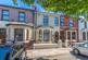 London Street, Fleetwood FY7