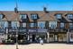 High Street, Berkhamsted HP4