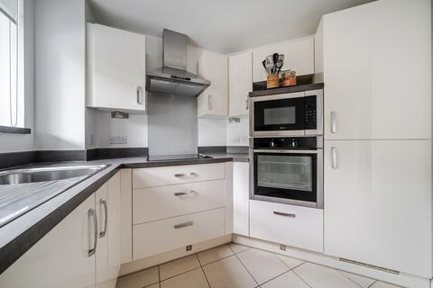 2 bedroom retirement property for sale, London Road, Surrey GU1