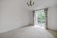 Additional image 11 of London Road, Surrey GU1