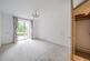Additional image 12 of London Road, Surrey GU1