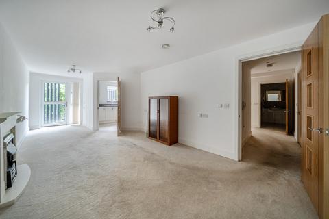 2 bedroom retirement property for sale, London Road, Surrey GU1