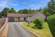 9 Broomlands Court, Kelso, TD5 7SR