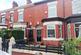 Bristowe Street, Clayton, M11