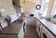 Bristowe Street, Clayton, M11 photo 2