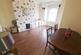 Bristowe Street, Clayton, M11 photo 3