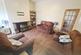 Bristowe Street, Clayton, M11 photo 4